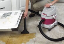 11 Best Shop Vac for Dust Collection in 2024 (Woodworking) Best shop vac for dust collection