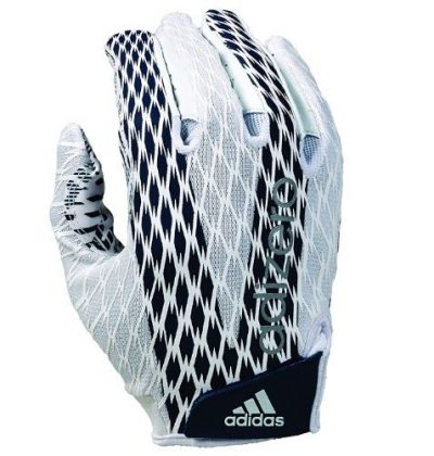 adidas adizero 4.0 football gloves