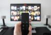 how to update android tv box