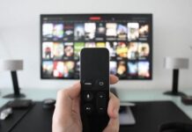 11 Best Android TV Box in 2024 (For streaming & gaming) how to update android tv box