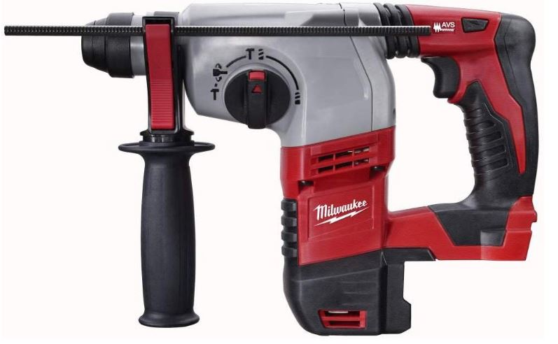 best cordless drill