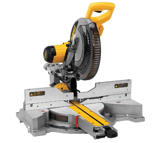 https://vletuknow.com/wp-content/uploads/2019/08/best-miter-saw.jpg