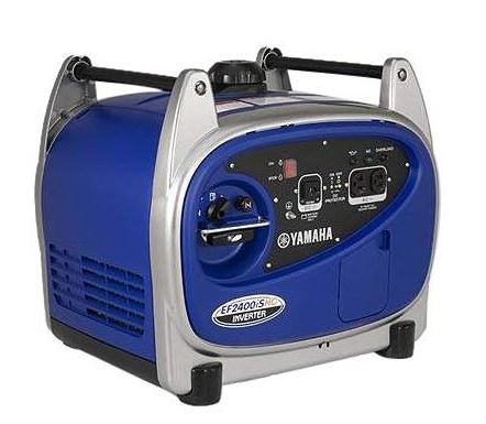 best portable generator