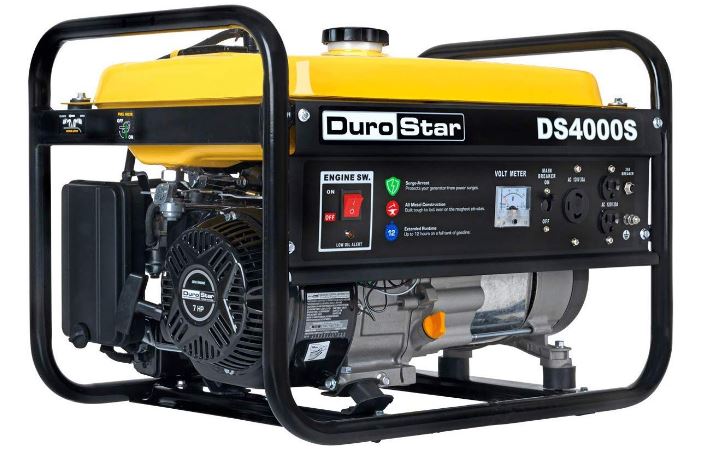 best portable generator