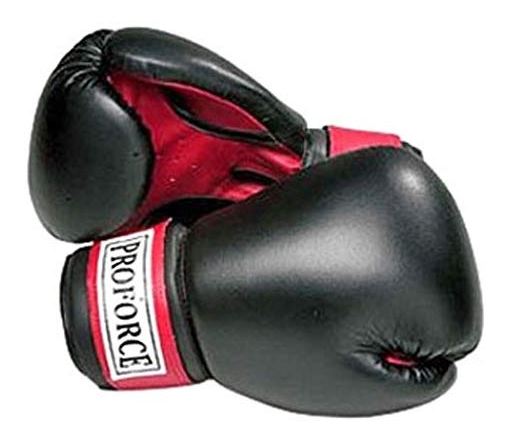 ProForce Leatherette Boxing Gloves, best gloves under $50