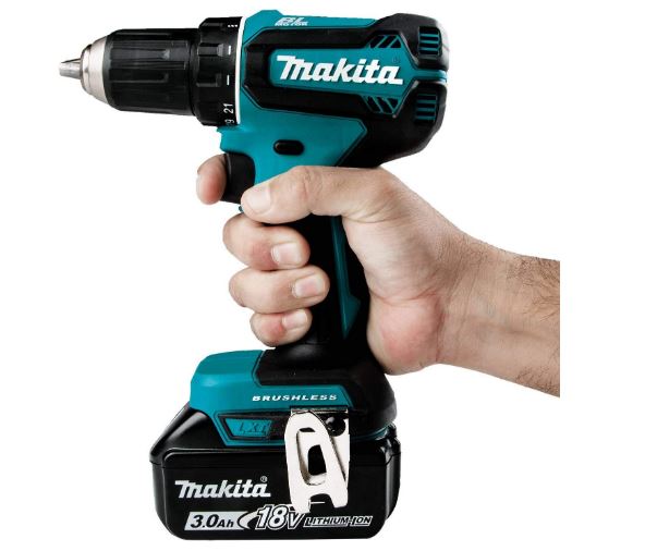 makita