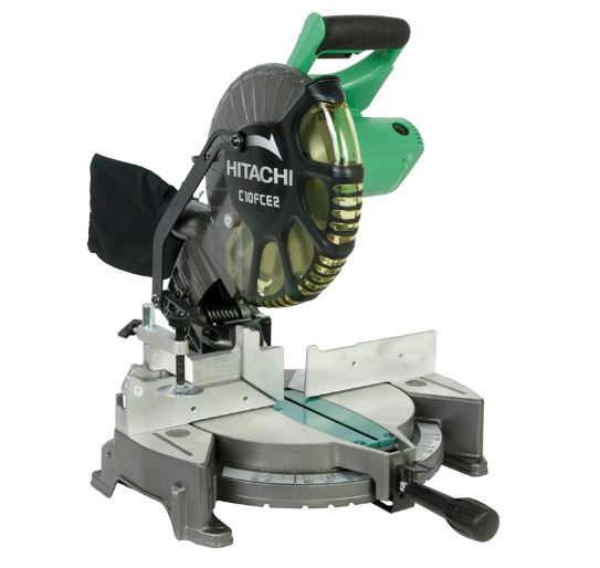 miter saw 