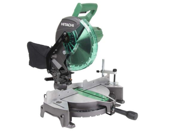 miter saw 