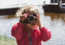 8 Tips to Make your Electronics Shockproof for Kids tips to make your electronics shockproof for kids