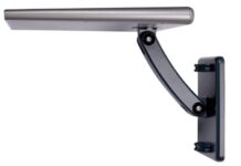 Top 5 Best Omnidirectional TV antenna in 2024 Terk omnidirectional amplified digital HDTV antenna