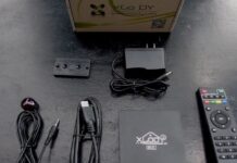 How to Setup an Android TV Box setup android tv box