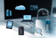 7 Best Virtual Data Room Companies Virtual Data Room