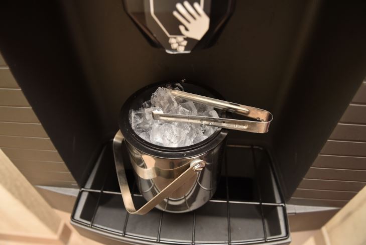 Some Useful Tips for Buying an Ice Machine