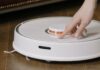 How Does a Robot Vacuum Cleaner Work