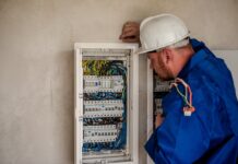 The Perks of Hiring a Professional Electrician for Your Commercial Building