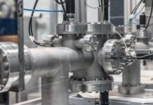 How To Check And Adjust Your Pressure Tank