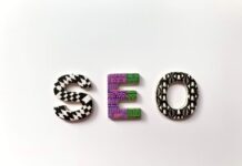 Every SEO Must Look For These Smart Link Building Hacks