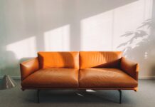 The Main Elements of Scandinavian Design