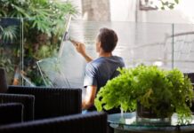 How to Hire the Best Strata Cleaners in Sydney?