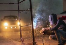 5 Things to Consider Before Buying Weld Cleaning Brush Things to Consider before Buying Weld Cleaning Brush