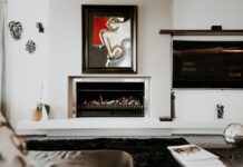 7 Sure Ways of How to Heat Your Bedroom