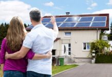 Are Solar Panels Worth the Investment?