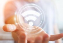 3 Helpful Tips for Connecting to Public Wi-Fi