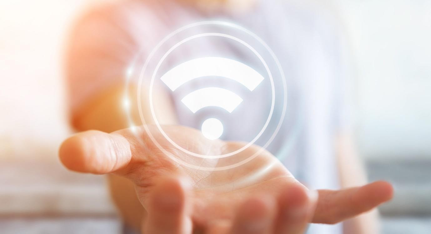 3 Helpful Tips for Connecting to Public Wi-Fi