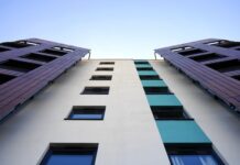 Everything To Consider When Selecting A Temporary Housing For Workers