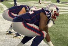 Ranking NFL Helmets – Which is Your Favorite? NFL