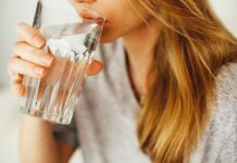 3 Signs That You Might Have Hard Water