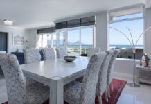 4 Techniques That Make Your House Commodious