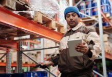 Understanding the Importance of Warehouse Management System
