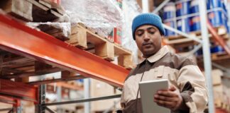 Understanding the Importance of Warehouse Management System