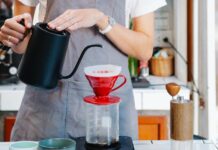 3 Key Factors to Consider Before Buying an Appliance for Your Home