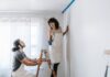 Five Must-Know Home Improvement Tips