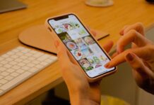 10 Tips on How to Grow Your Instagram Accounts 10 Tips on How to Grow Your Instagram Accounts