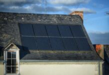 7 Benefits of Solar Panel for your home (Living the Solar Energy Life)