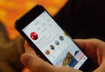 3 Simple Ways to Gain Free Instagram Followers 3 Simple Ways to Gain Free Instagram Followers