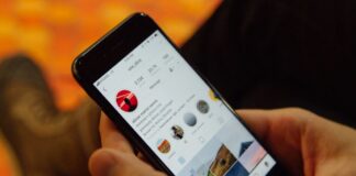 3 Simple Ways to Gain Free Instagram Followers