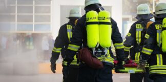 10 Tips to Consider Before House Restoration after a Fire Damage