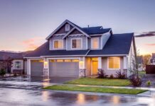 Six Projects To Make Your Home More Eco-Friendly Six Projects To Make Your Home More Eco-Friendly