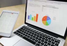 Important Marketing Strategies: How to 10X Your ROI