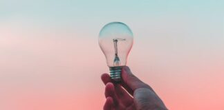 Expert Tips For Marketing A B2B Business