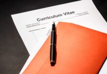 Top 5 Skills to Enhance Your CV