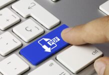 Top Three Ways to Convert Images Online