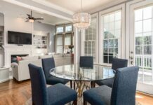 Benefits of hiring house staging experts