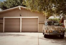 Tips on how to make the most of living alone