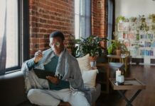 How to Grow Your Renovation Business with the Help of Videos