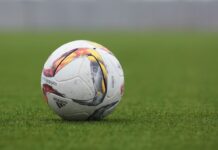 The champions league is back once again